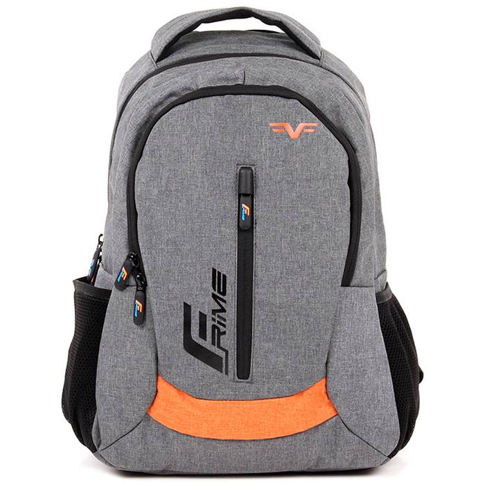 ������ ��� �������� Frime 15.6