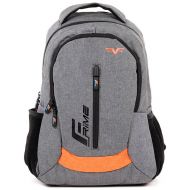 ������ ��� �������� Frime 15.6