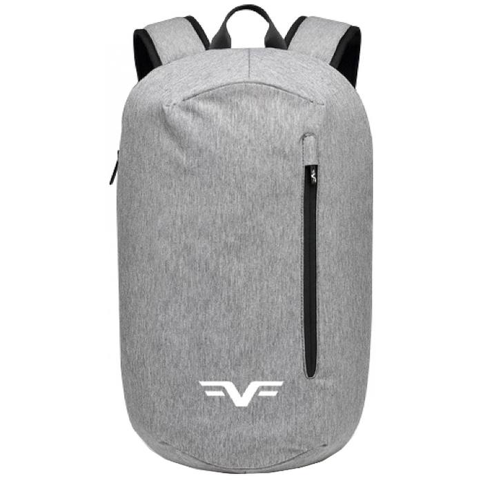 ������ ��� �������� Frime 15.6