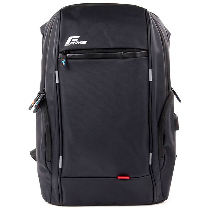 ������ ��� �������� Frime 16