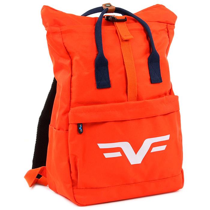 ������ ��� �������� Frime 17