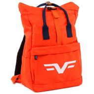 ������ ��� �������� Frime 17