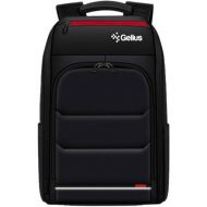 ������ ��� �������� Gelius 15