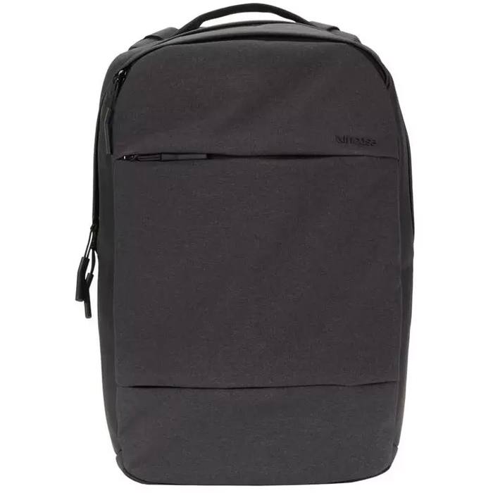 ������ ��� �������� Incase 13