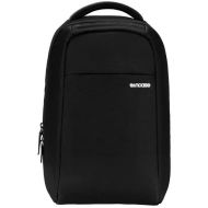 ������ ��� �������� Incase 13