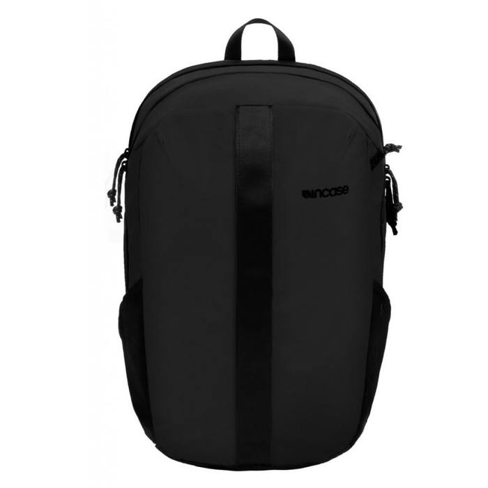 ������ ��� �������� Incase 15