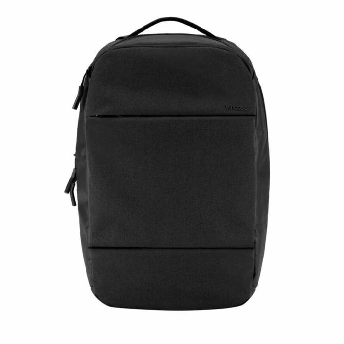 ������ ��� �������� Incase 15