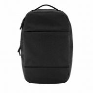 ������ ��� �������� Incase 15