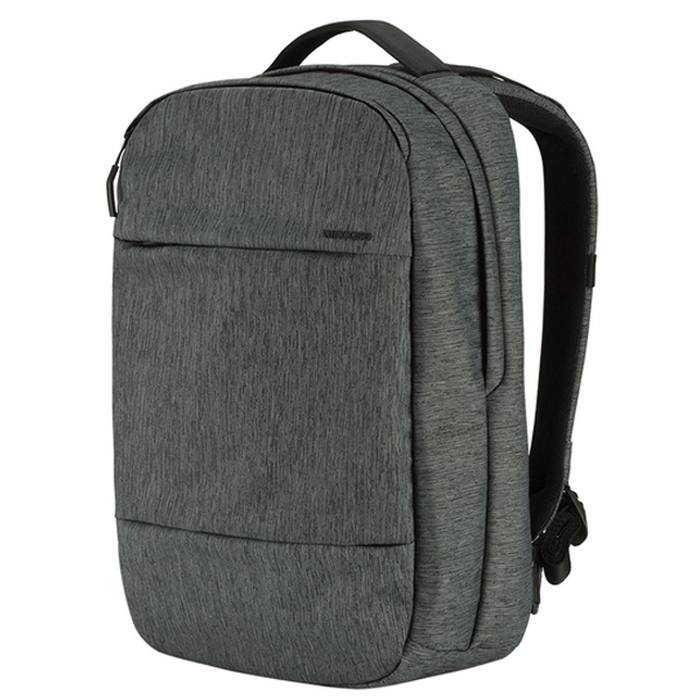 ������ ��� �������� Incase 15