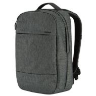 ������ ��� �������� Incase 15