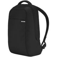������ ��� �������� Incase 15