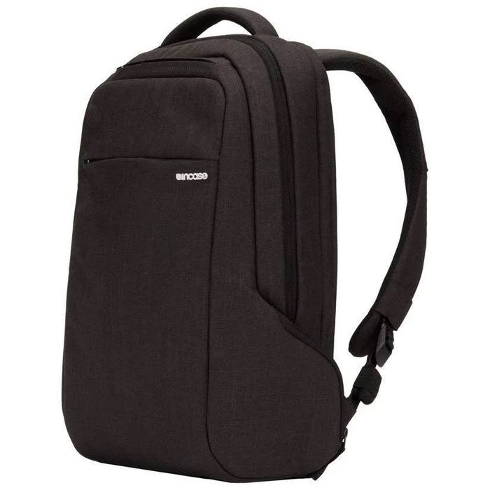 ������ ��� �������� Incase 15