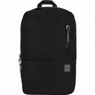 ������ ��� �������� Incase 16