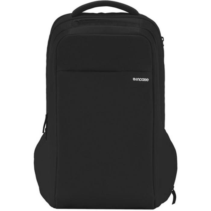 ������ ��� �������� Incase 16