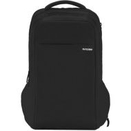 ������ ��� �������� Incase 16
