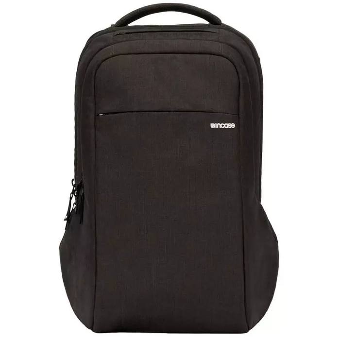 ������ ��� �������� Incase 16