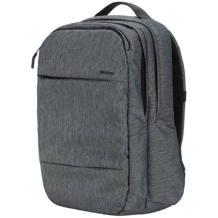 ������ ��� �������� Incase 17
