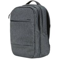 ������ ��� �������� Incase 17