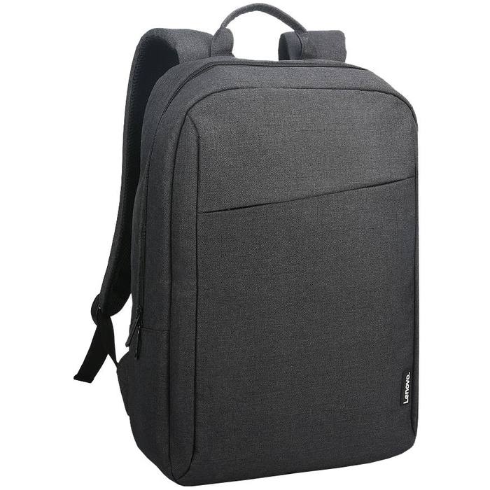 ������ ��� �������� Lenovo 15.6