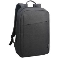 ������ ��� �������� Lenovo 15.6