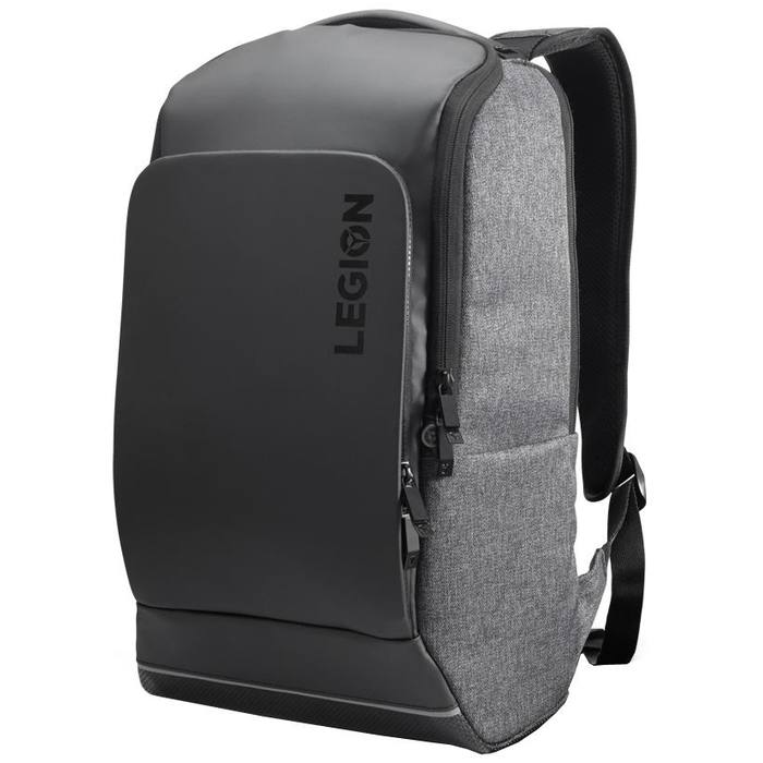 ������ ��� �������� Lenovo 15.6