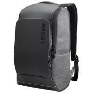������ ��� �������� Lenovo 15.6