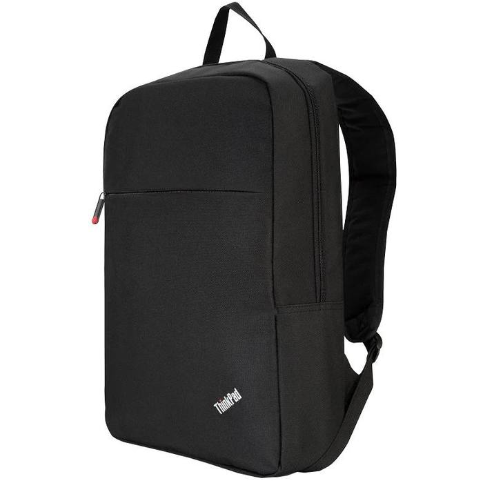 ������ ��� �������� Lenovo 15.6