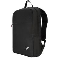������ ��� �������� Lenovo 15.6