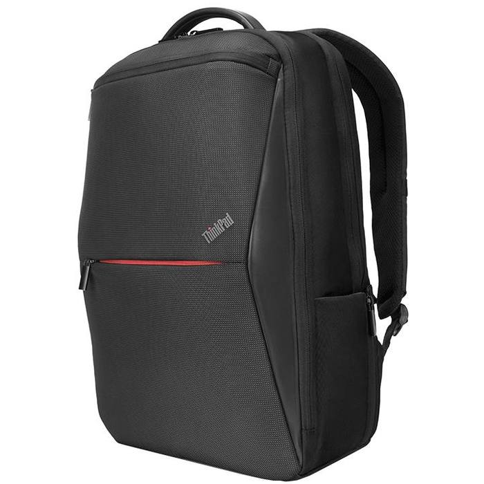 ������ ��� �������� Lenovo 15.6