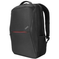 ������ ��� �������� Lenovo 15.6