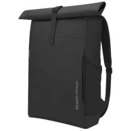 ������ ��� �������� Lenovo 16