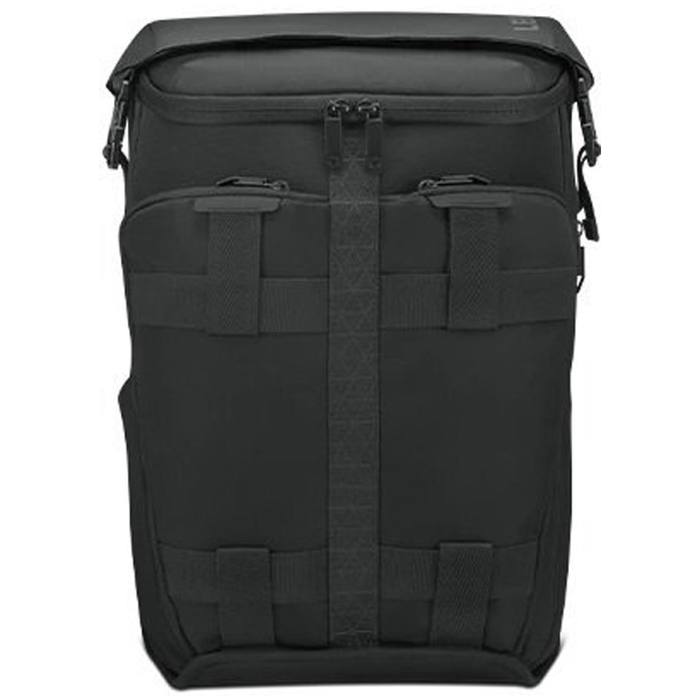 ������ ��� �������� Lenovo 17