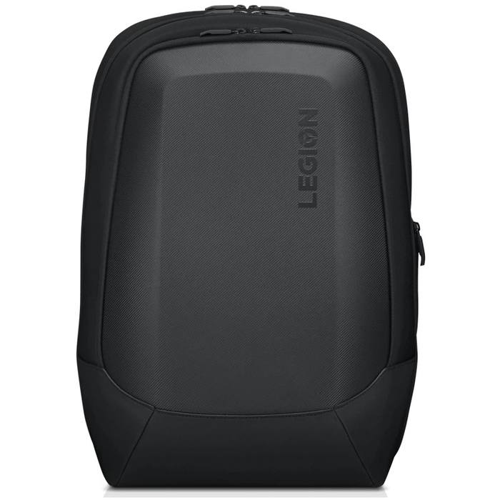 ������ ��� �������� Lenovo 17