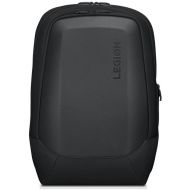 ������ ��� �������� Lenovo 17
