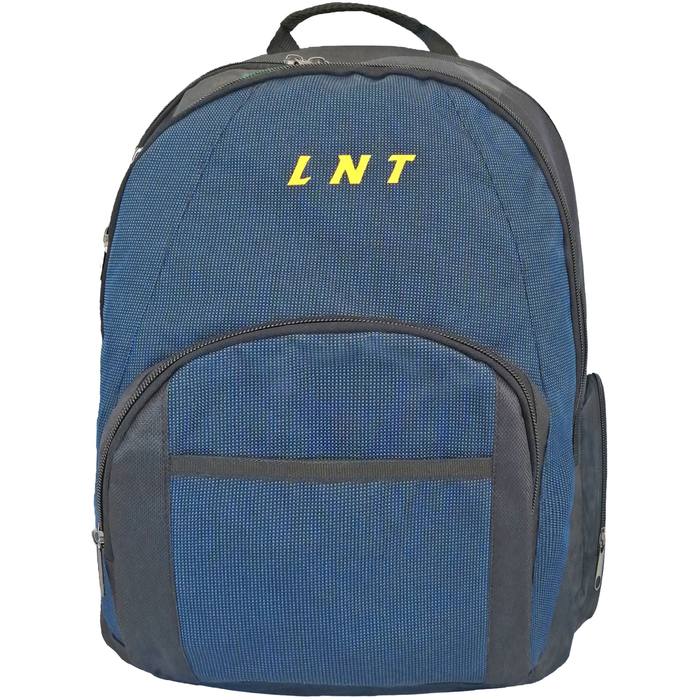 ������ ��� �������� LNT 15.6