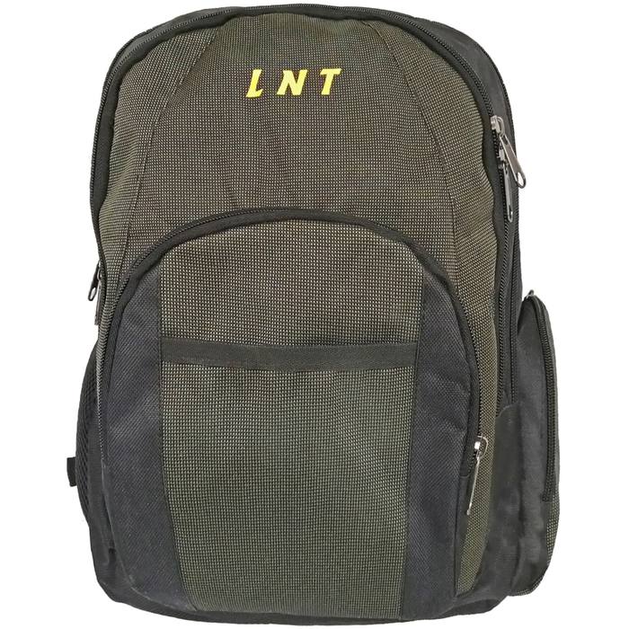 ������ ��� �������� LNT 15.6