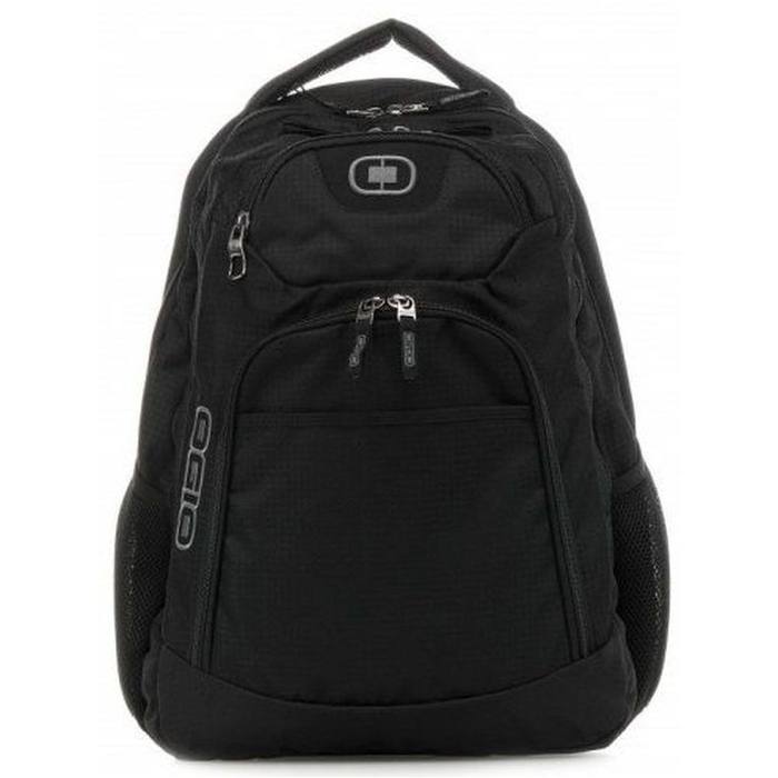 ������ ��� �������� Ogio 14