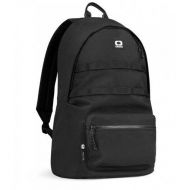 ������ ��� �������� Ogio 15.6