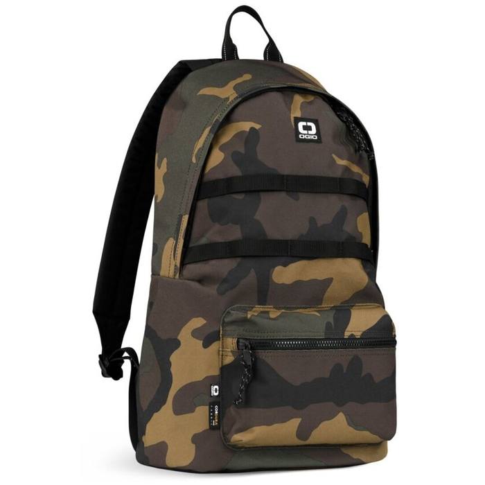 ������ ��� �������� Ogio 15.6