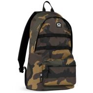 ������ ��� �������� Ogio 15.6