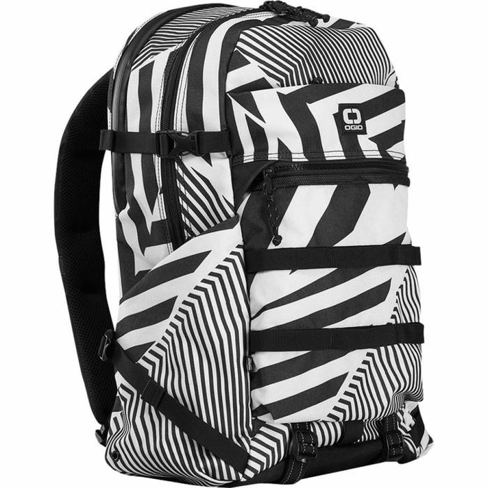 ������ ��� �������� Ogio 15