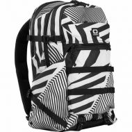 ������ ��� �������� Ogio 15