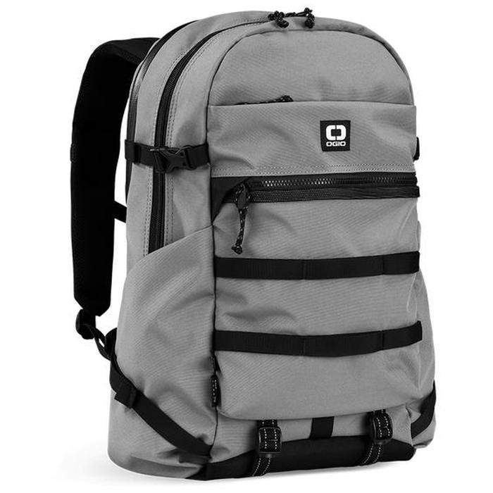 ������ ��� �������� Ogio 15