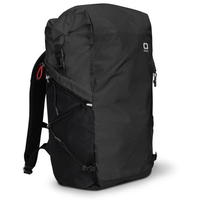 ������ ��� �������� Ogio 15
