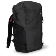 ������ ��� �������� Ogio 15