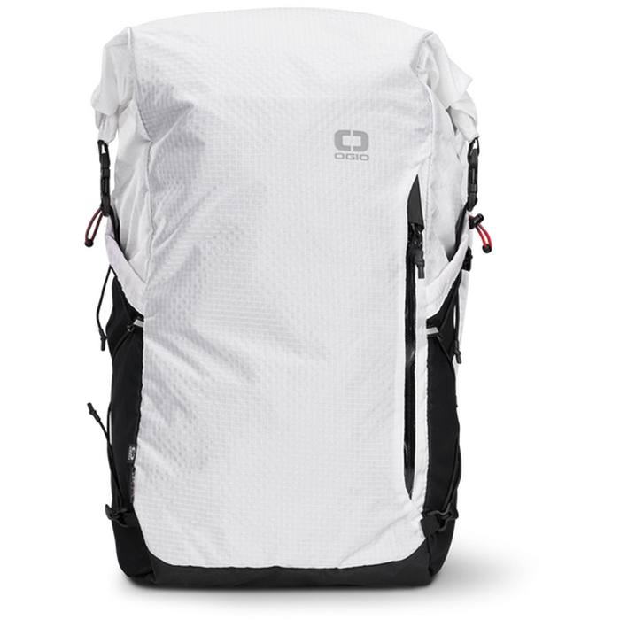 ������ ��� �������� Ogio 15