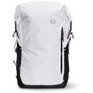 ������ ��� �������� Ogio 15