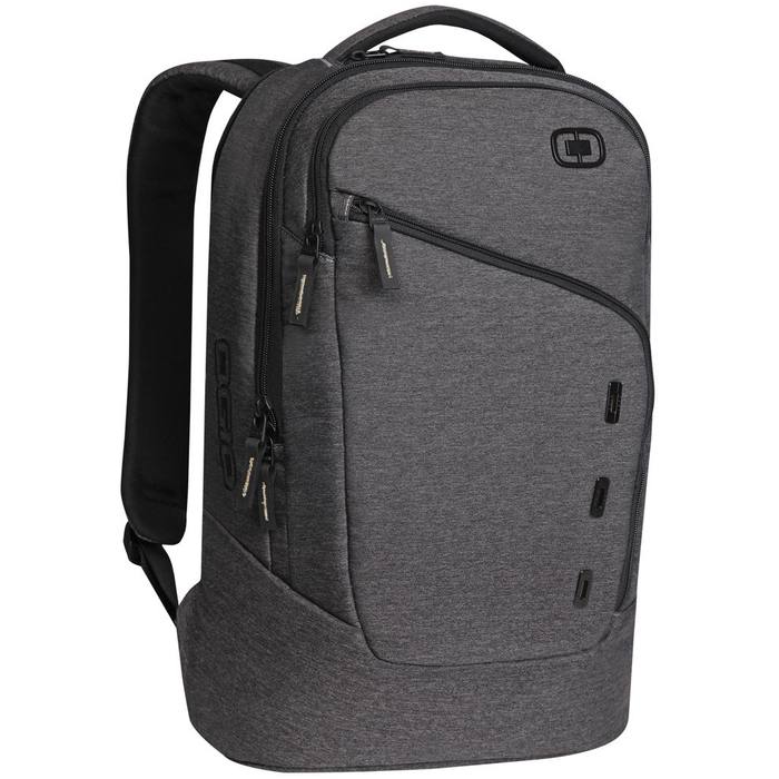 ������ ��� �������� Ogio 15