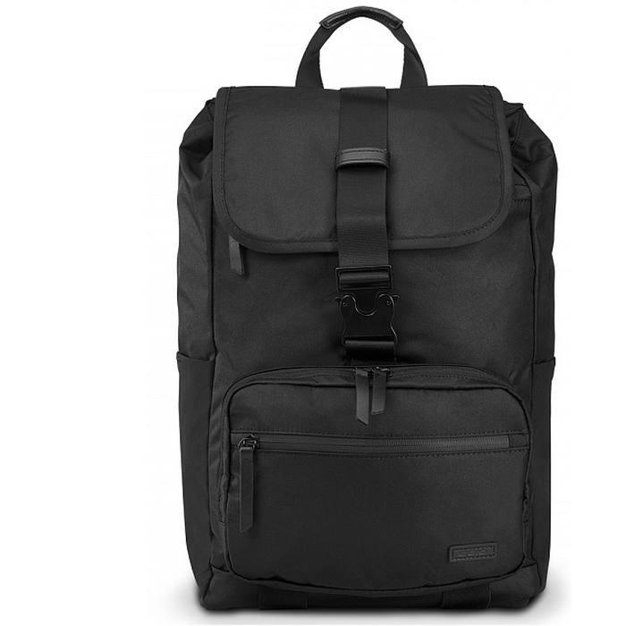 ������ ��� �������� Ogio 15