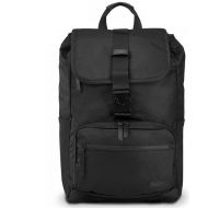 ������ ��� �������� Ogio 15